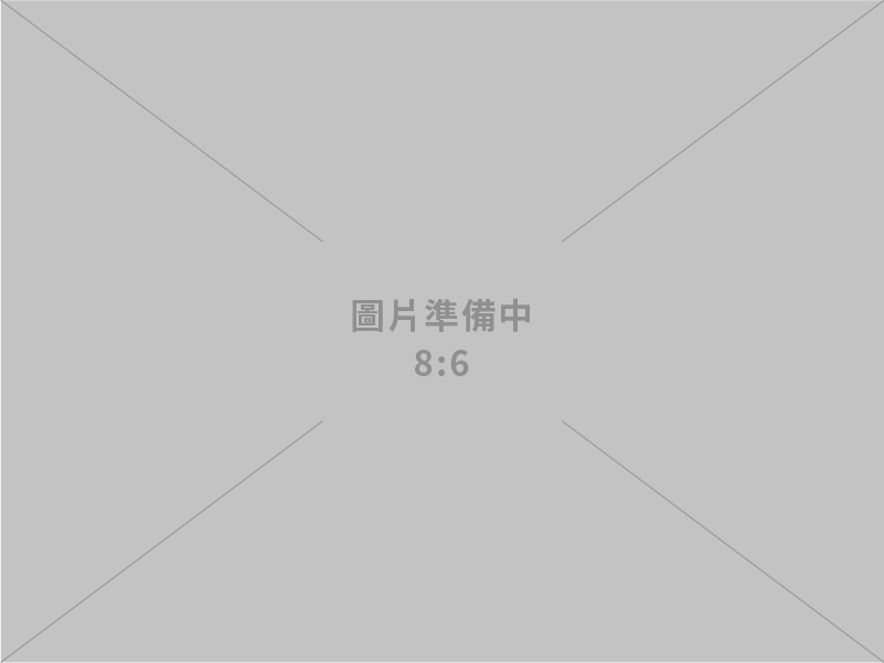 主持中央災害防救會報 鄭副院長：全面超前部署 推動跨部會整體災害管理體系 提升社會韌性